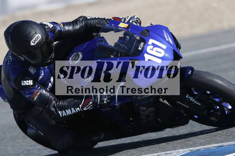 /Archiv-2024/02 29.01.-02.02.2024 Moto Center Thun Jerez/Gruppe rot-red/167